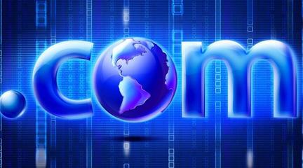 北京网站建设与商业网站优化指南