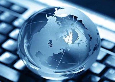 北京网站建设 如何设计与改版Web界面