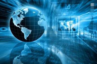 北京网站建设的全面解析 内容与服务详解