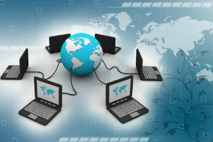 北京网站建设指南 详细步骤解析