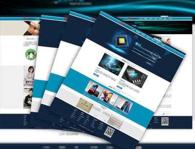 如何辨别北京建站公司是否专业？