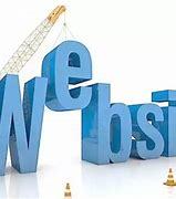 北京网站建设的选择与普通居民月度消费分析