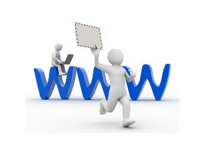 新手如何系统学习北京网站建设 从入门到实践