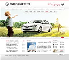 产品制造类 北京传诚信